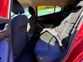 Mazda 3 Lim. Sports-Line Navi PDC BOSE 18 Zoll Rood - thumbnail 22