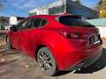 Mazda 3 Lim. Sports-Line Navi PDC BOSE 18 Zoll Rood - thumbnail 4