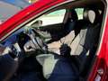 Mazda 3 Lim. Sports-Line Navi PDC BOSE 18 Zoll Rood - thumbnail 20