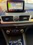 Mazda 3 Lim. Sports-Line Navi PDC BOSE 18 Zoll Rood - thumbnail 17