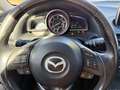 Mazda 3 Lim. Sports-Line Navi PDC BOSE 18 Zoll Rood - thumbnail 29