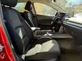 Mazda 3 Lim. Sports-Line Navi PDC BOSE 18 Zoll Rood - thumbnail 19