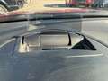 Mazda 3 Lim. Sports-Line Navi PDC BOSE 18 Zoll Rood - thumbnail 32