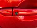 Mazda 3 Lim. Sports-Line Navi PDC BOSE 18 Zoll Rood - thumbnail 11