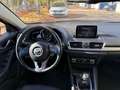 Mazda 3 Lim. Sports-Line Navi PDC BOSE 18 Zoll Rood - thumbnail 18