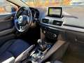 Mazda 3 Lim. Sports-Line Navi PDC BOSE 18 Zoll Rood - thumbnail 23