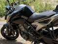 KTM 790 Duke Noir - thumbnail 4