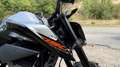 KTM 790 Duke Noir - thumbnail 5