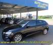 Skoda Scala Ambition**AHV**LED**Klima** Schwarz - thumbnail 1