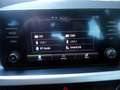 Skoda Scala Ambition**AHV**LED**Klima** Schwarz - thumbnail 22