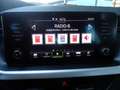 Skoda Scala Ambition**AHV**LED**Klima** Schwarz - thumbnail 11