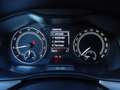 Skoda Scala Ambition**AHV**LED**Klima** Schwarz - thumbnail 21