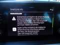 Skoda Scala Ambition**AHV**LED**Klima** Schwarz - thumbnail 24