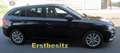 Skoda Scala Ambition**AHV**LED**Klima** Schwarz - thumbnail 5