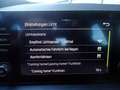 Skoda Scala Ambition**AHV**LED**Klima** Schwarz - thumbnail 26