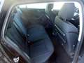 Skoda Scala Ambition**AHV**LED**Klima** Schwarz - thumbnail 16