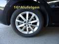 Skoda Scala Ambition**AHV**LED**Klima** Schwarz - thumbnail 18