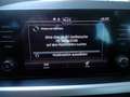 Skoda Scala Ambition**AHV**LED**Klima** Schwarz - thumbnail 23