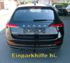Skoda Scala Ambition**AHV**LED**Klima** Schwarz - thumbnail 7