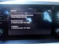 Skoda Scala Ambition**AHV**LED**Klima** Schwarz - thumbnail 27