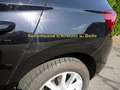 Skoda Scala Ambition**AHV**LED**Klima** Schwarz - thumbnail 28