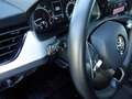 Skoda Scala Ambition**AHV**LED**Klima** Schwarz - thumbnail 20