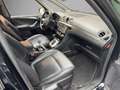 Ford S-Max 2.0 SCTI 203 Ecoboost - 5 Pl Problème BVA Schwarz - thumbnail 8