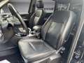 Ford S-Max 2.0 SCTI 203 Ecoboost - 5 Pl Problème BVA Schwarz - thumbnail 11