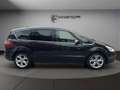 Ford S-Max 2.0 SCTI 203 Ecoboost - 5 Pl Problème BVA Schwarz - thumbnail 2
