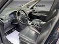 Ford S-Max 2.0 SCTI 203 Ecoboost - 5 Pl Problème BVA Schwarz - thumbnail 10
