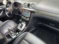 Ford S-Max 2.0 SCTI 203 Ecoboost - 5 Pl Problème BVA Schwarz - thumbnail 9