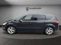 Ford S-Max 2.0 SCTI 203 Ecoboost - 5 Pl Problème BVA Schwarz - thumbnail 5