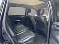 Ford S-Max 2.0 SCTI 203 Ecoboost - 5 Pl Problème BVA Schwarz - thumbnail 14