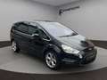 Ford S-Max 2.0 SCTI 203 Ecoboost - 5 Pl Problème BVA Schwarz - thumbnail 1