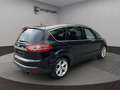 Ford S-Max 2.0 SCTI 203 Ecoboost - 5 Pl Problème BVA Schwarz - thumbnail 3