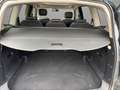 Ford S-Max 2.0 SCTI 203 Ecoboost - 5 Pl Problème BVA Schwarz - thumbnail 15