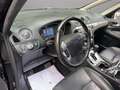 Ford S-Max 2.0 SCTI 203 Ecoboost - 5 Pl Problème BVA Schwarz - thumbnail 12