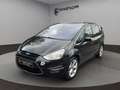 Ford S-Max 2.0 SCTI 203 Ecoboost - 5 Pl Problème BVA Schwarz - thumbnail 4
