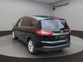 Ford S-Max 2.0 SCTI 203 Ecoboost - 5 Pl Problème BVA Schwarz - thumbnail 6