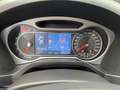 Ford S-Max 2.0 SCTI 203 Ecoboost - 5 Pl Problème BVA Schwarz - thumbnail 7