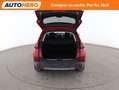 Peugeot 2008 1.2 PureTech Allure Rojo - thumbnail 17