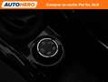 Peugeot 2008 1.2 PureTech Allure Rojo - thumbnail 28