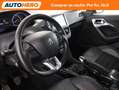 Peugeot 2008 1.2 PureTech Allure Rojo - thumbnail 12