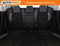 Peugeot 2008 1.2 PureTech Allure Rojo - thumbnail 16
