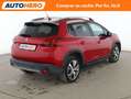 Peugeot 2008 1.2 PureTech Allure Rojo - thumbnail 6