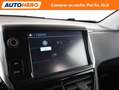 Peugeot 2008 1.2 PureTech Allure Rojo - thumbnail 24