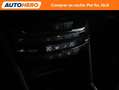Peugeot 2008 1.2 PureTech Allure Rojo - thumbnail 27