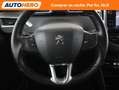Peugeot 2008 1.2 PureTech Allure Rojo - thumbnail 25