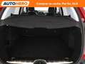 Peugeot 2008 1.2 PureTech Allure Rojo - thumbnail 18