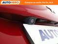 Peugeot 2008 1.2 PureTech Allure Rojo - thumbnail 20